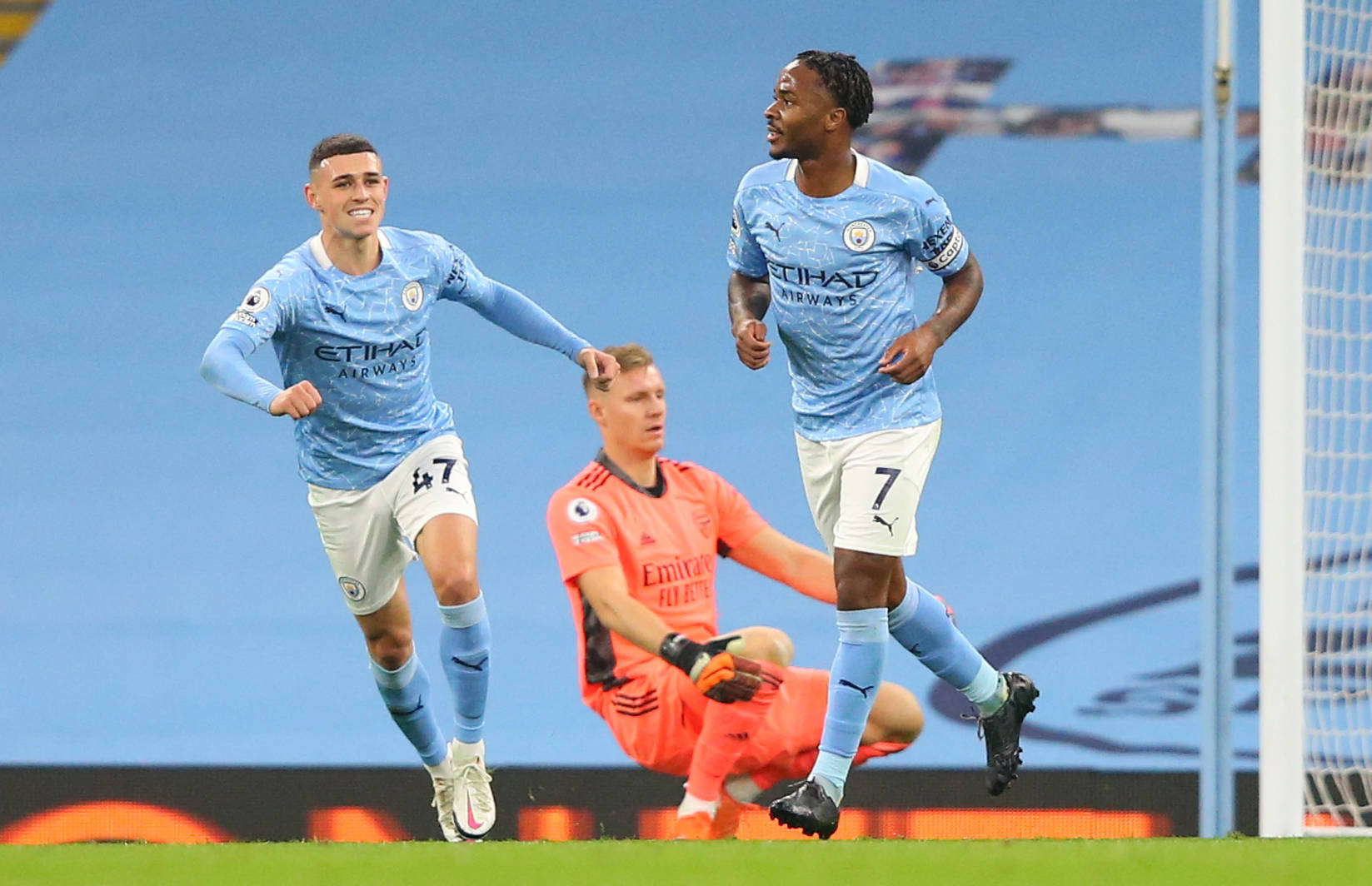 足球超级巨 足球超级巨