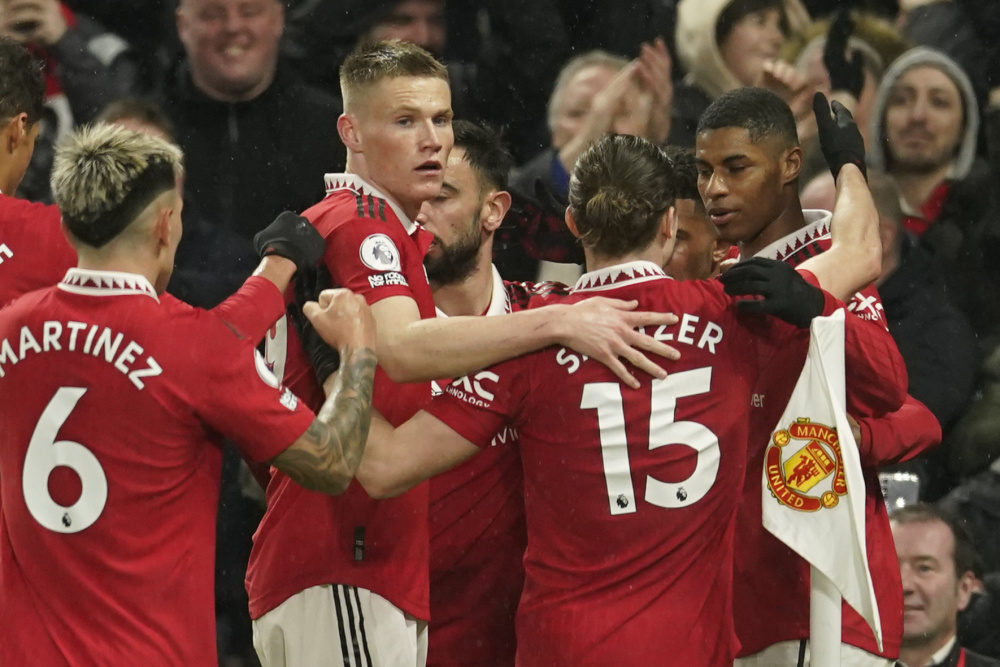 在最后一分 在最后一分