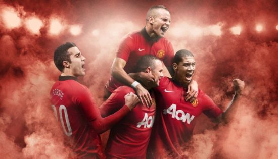 创新和投入 创新和投入