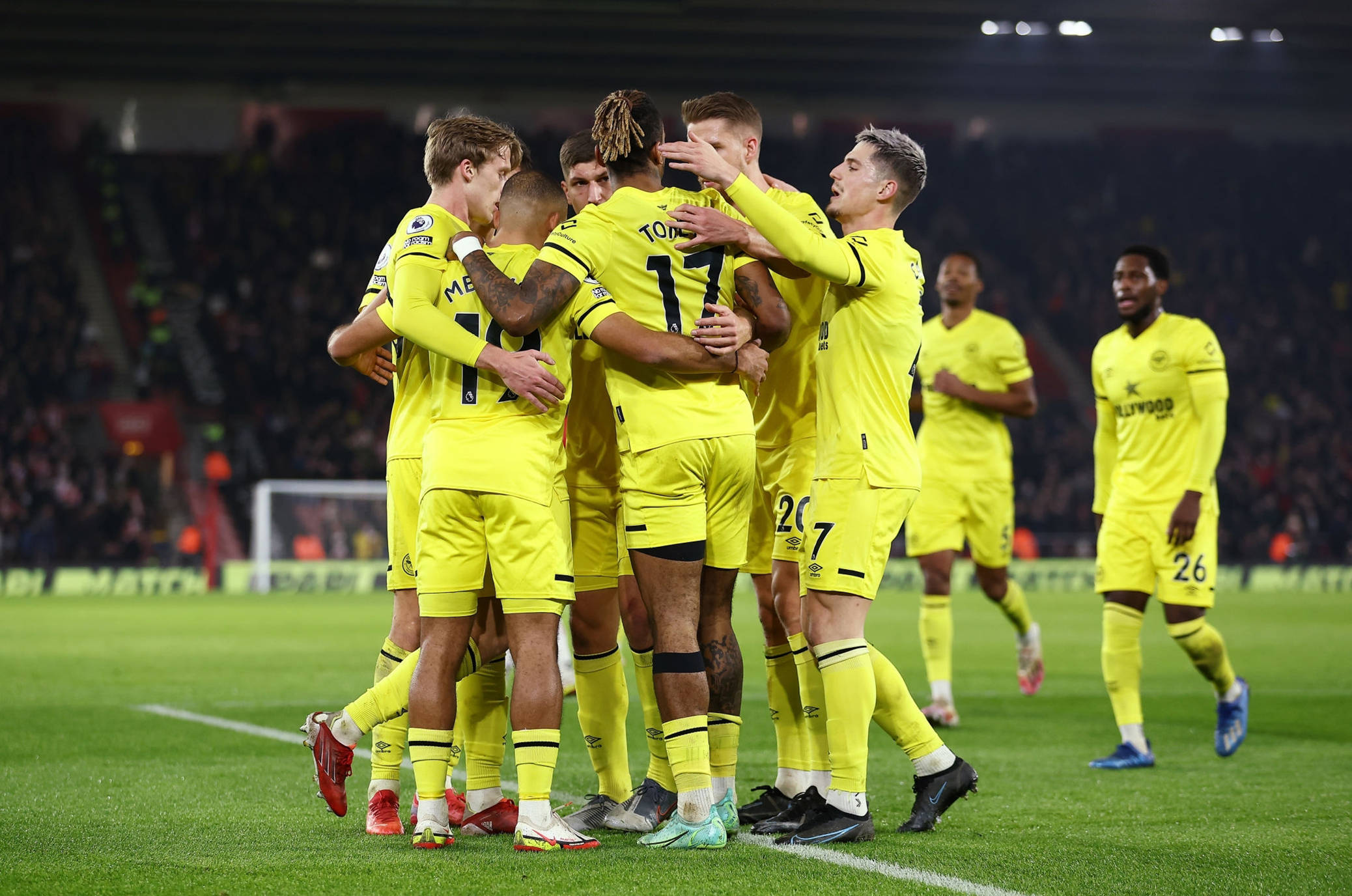 触球空间被 触球空间被